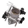 Throttle Body With IACV TPS 22210-28100 For Toyota RAV4 2001-2003