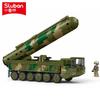 Lego Setleri – Diğer lego setleri
