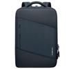 Samsonite BT6 Affärsreseryggsäck