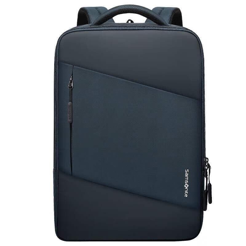Samsonite BT6 Business Travel Backpack