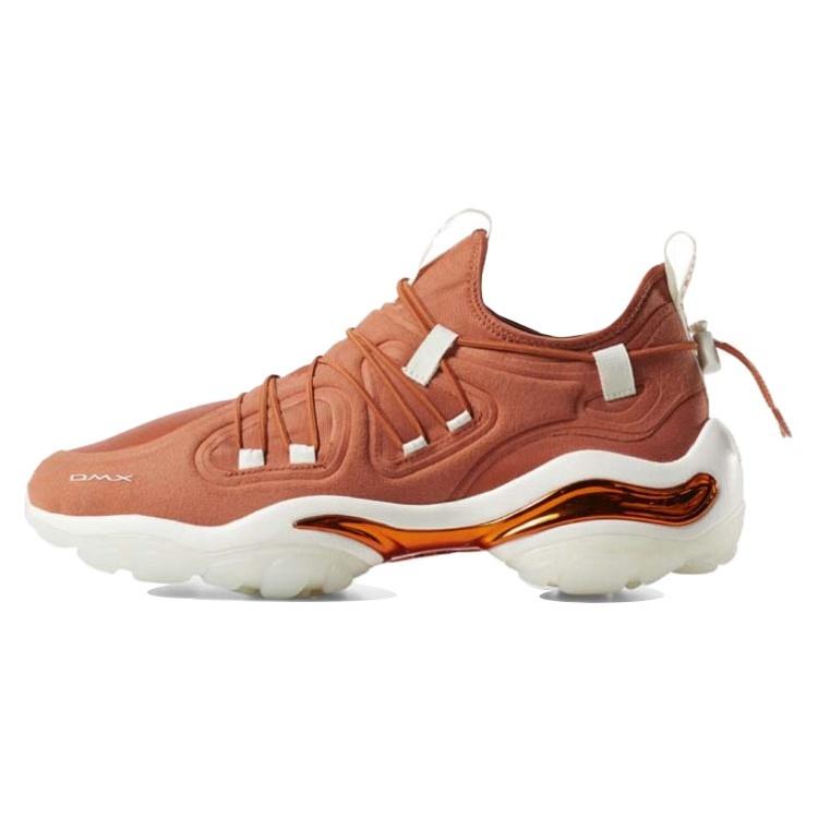 Reebok Swizz Beatz x DMX Series 2000 Mars Dust Men s CN3815 EU 42.5