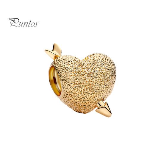 

Ювелирные изделия Аксессуары Многоформенные DIY Ожерелье Браслет Изготовление Подвески для Разных Случаев Праздничный Подарок G