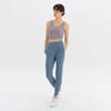 HuiT Volume Fleece T shirT Jogger hTwjg3l08T