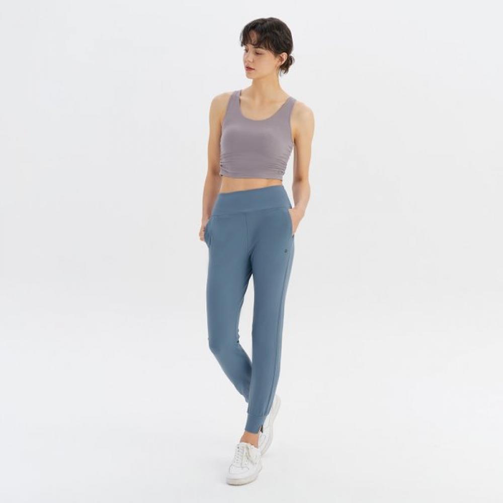 HuiT Volume Fleece T shirT Jogger hTwjg3l08T