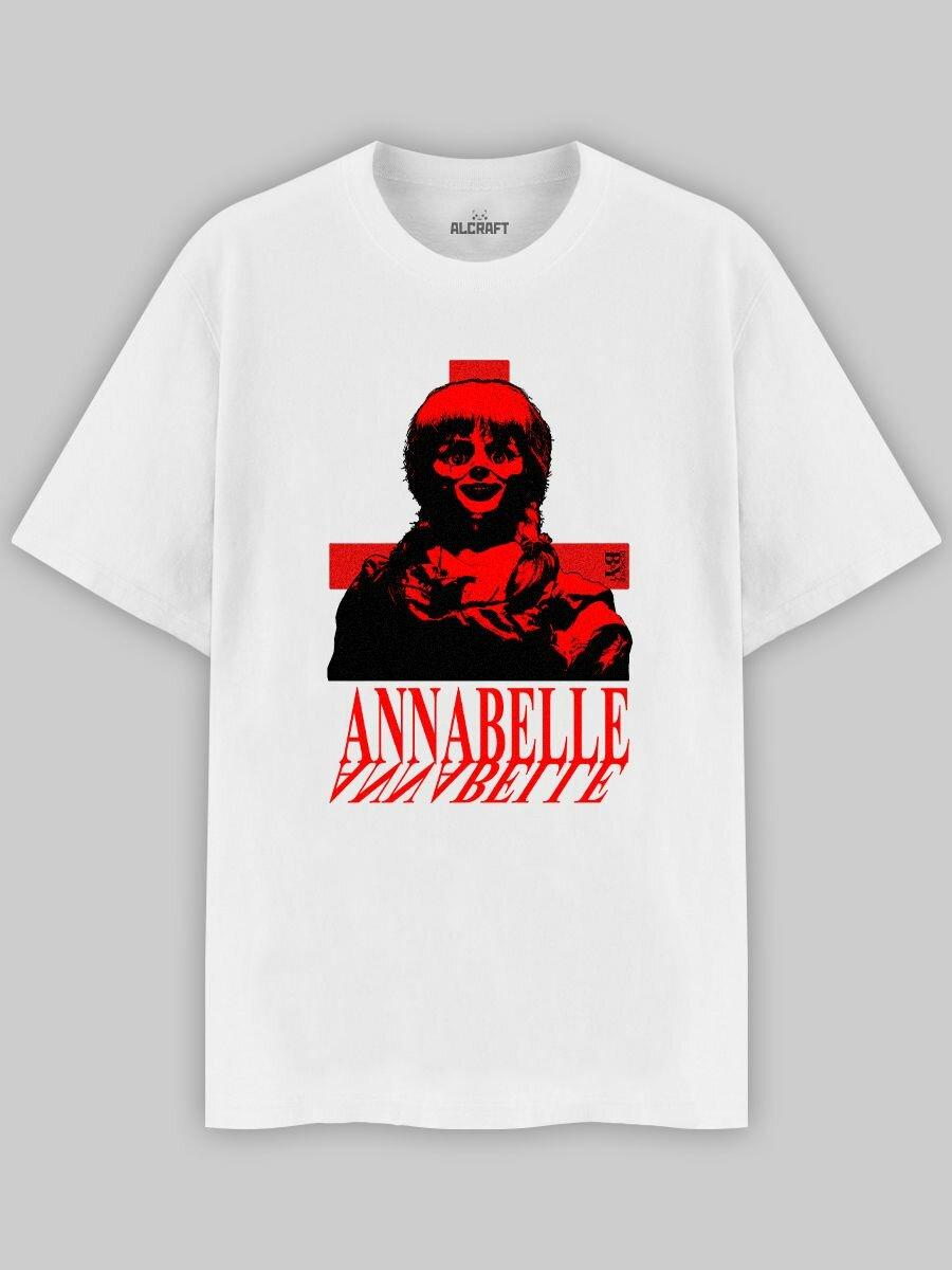 Black Veil Brides T-shirt L
