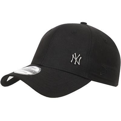 Chapeaux et casquettes – Casquettes
