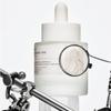 SKIN1004 Madagascar Centella Niacinamide 10 Boosting Shot Ampoule 30ml