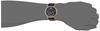 [Police] Watch JET JA2227702 Men's Black