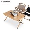 Muebles plegables – Mesas plegables