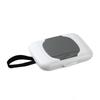 Portable Wet Wipe Storage Box for Travel, Stroller, Crib