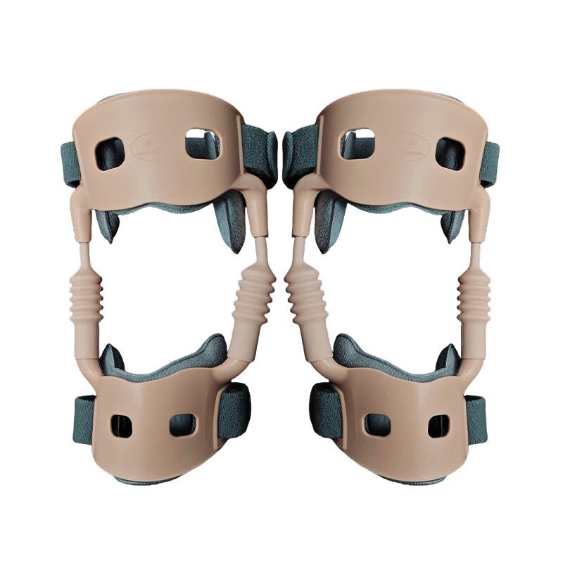 ConquerObstacles Knee Support Booster for Elderly