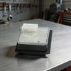 Brand New Actuator Motor Fuel Tank Cover Lock Easy Installation