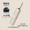 Automatic folding umbrella Women's weather and rain sunscreen parasol Men's reinforced thickened folding UV protection sun umbrella