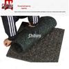 Zhizhou Gym Rubber Floor Mat