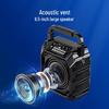 Aigo T52 Bluetooth Speaker CN plug (adapter included)