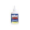 Tile Adhesive Glue Household Wall and Floor Tile Repair Adhesive Fix Hollow and Peeling Tiles Waterproof Back Coating Glue