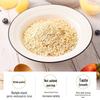 Ximai Instant Pure Oatmeal