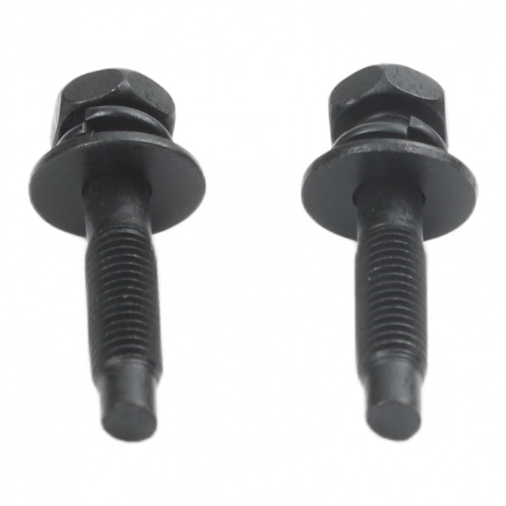 Screws and Bolts Kit for Honda Air Filter Housing Assembly 90091P36000