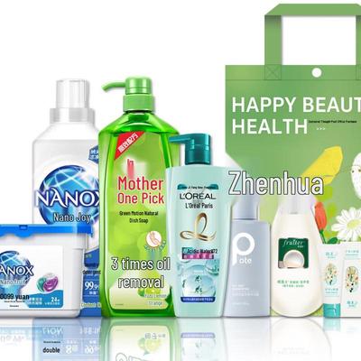 L'Oreal Hair & Body Care Gift Set