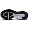 Nike REVOLUTION 8 Breathable Low Top Casual Running Shoes Men's White Sneakers HJ9198-101