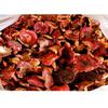Yunnan Plateau Second Grade Dried Red Mushrooms - Delicious Bulk Red Mushrooms