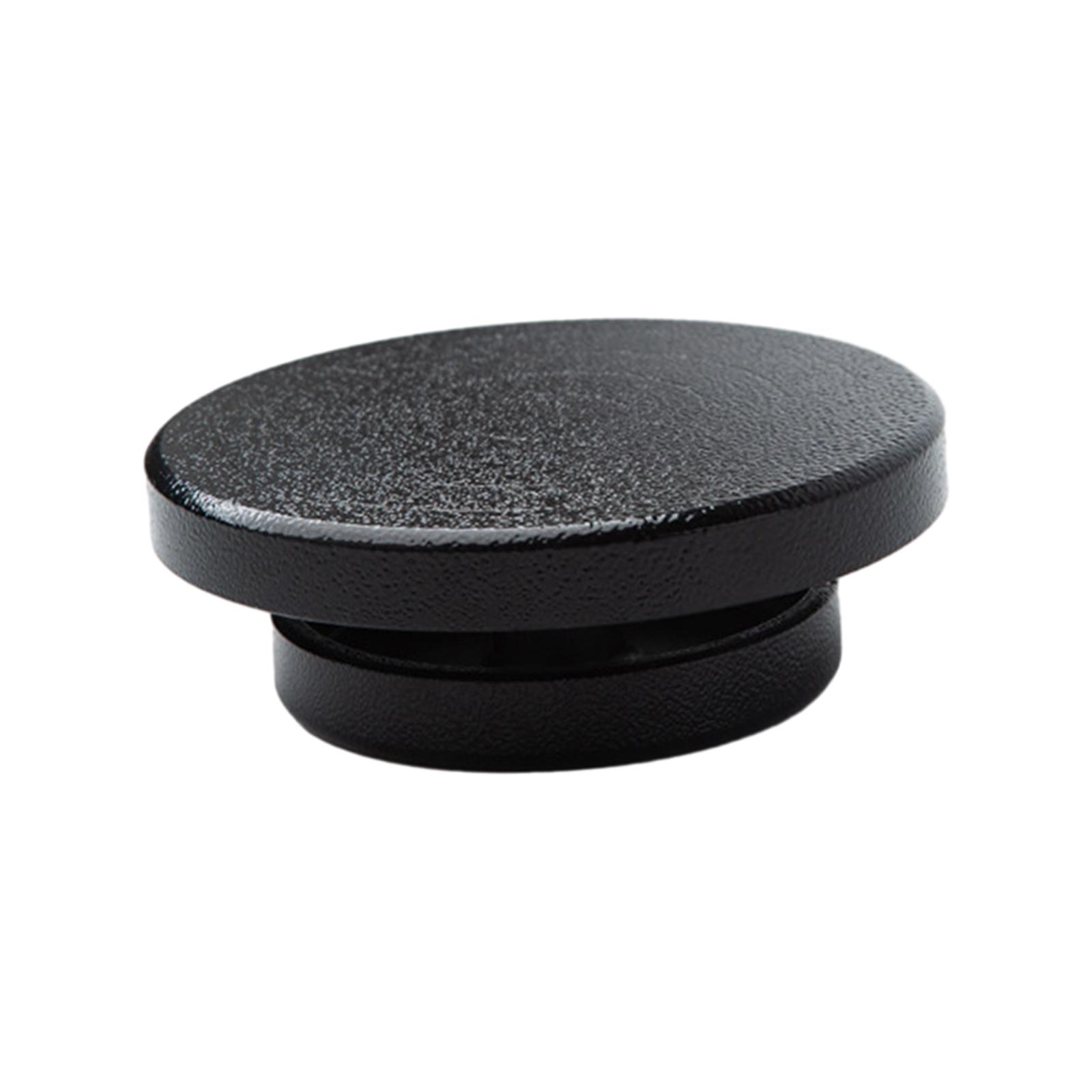 Banding Wheel for Pottery Cake Turntable Rotate Turntable Pottery Turntable for Model Building