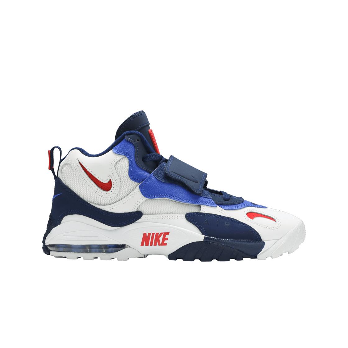 

Nike Air Max Speed Turf Giants 265