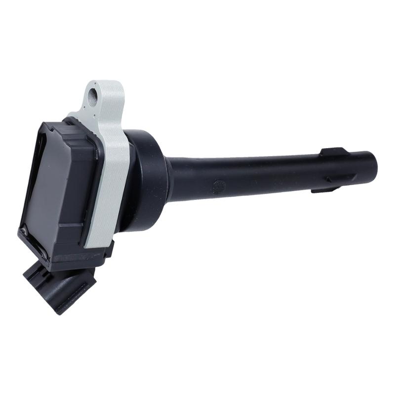 Ignition Coil F01R00A013 For Great Wall Tengyi C30 C20R Hover M1 M2 M4 Florid Coolbear Lingao 1.3/1.5 Haval H1 1.5 3705100G01