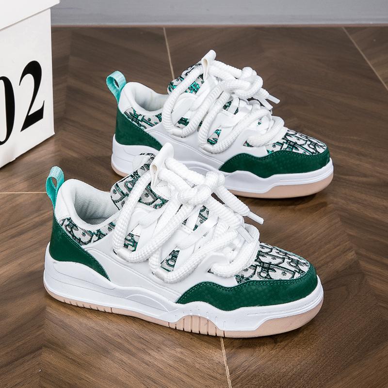 Men  Shoes Sneakers Breathable Mens Running Shoes Tenis Luxury Race Trainers Athletics Skateboard Shoes Original Footwear