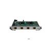 Huawei AR01WEG4SA Gigabit Optical Interface Board Card