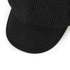 New French Retro Beret Women Spring Summer Octagonal Newsboy Cap Face Slimming Peaked Painter Hat