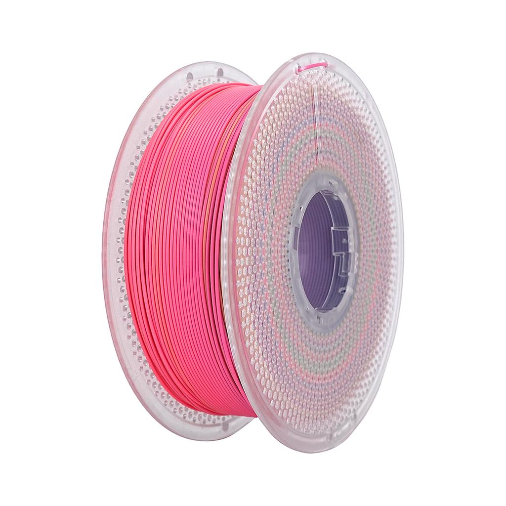 3D Printing PLAFilament 95 Meters Long, 3D Printing Material, DIY Material
