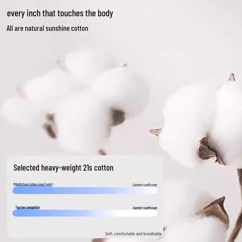 Warrior Women's Summer Casual Short Sleeve Top & Shorts