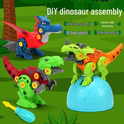 Lego Setleri – Diğer lego setleri