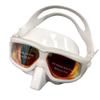 Diving Goggles Scuba Diving Snorkeling Glasses Free Diving Mask