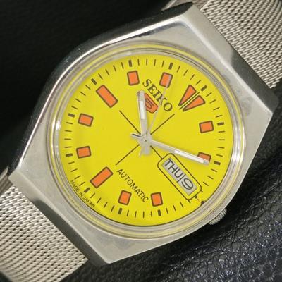 Orologi