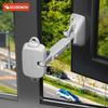 Children's Window Safety Lock