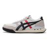 Onitsuka Tiger Ultimate 81 Ex 'White Black Red' Sneakers 1183B510-104