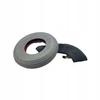 Tire G-840 200X50 Gray Onyx