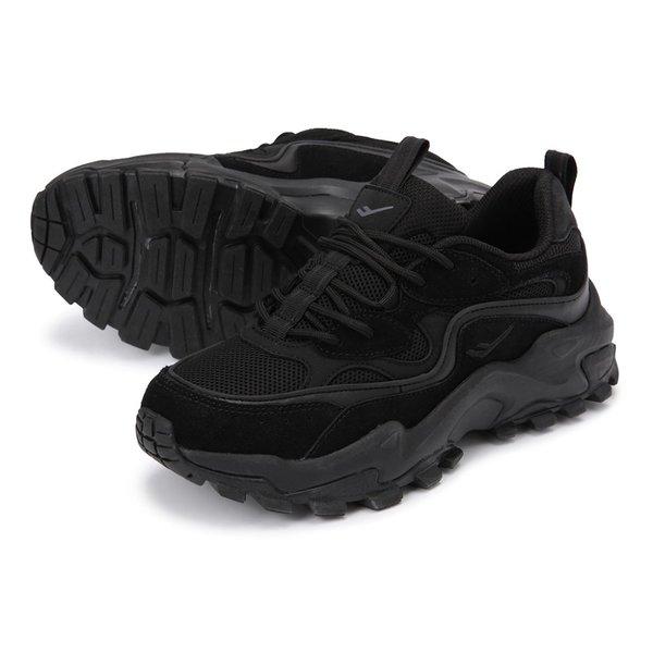 Prospekty stosy TR 102 (R3)-PS0US23S812