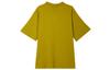 Nike Polo Shirts Men's Bronze Polo Collar Moderate Straight Fit DX0618-716