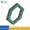 Drone Race Track Obstacle Kit (Steel Pipe + Sponge)