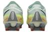 Nike Phantom GT2 Elite Fg 'Bonded Pack' CZ9890-343