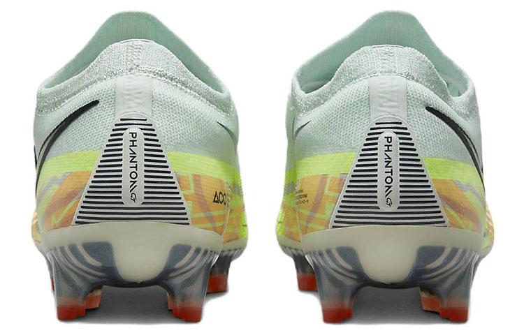 Nike Phantom GT2 Elite Fg 'Bonded Pack' CZ9890-343