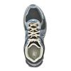 New Balance 860 Technical Fabric Sneakers Ml860 Rc2
