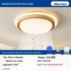 Plafoniere și lustre – Lustre și lămpi cu pandantiv