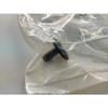 DAIHATSU Genuine Parts Instrument Panel Clip NO.1 Tanto, Move Part Number 55345-B2010