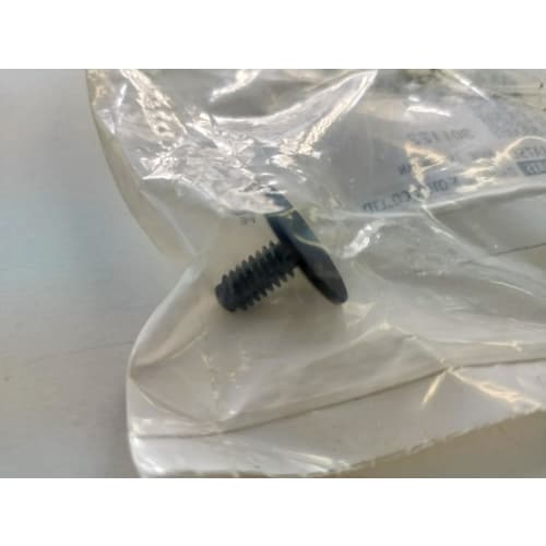DAIHATSU Genuine Parts Instrument Panel Clip NO.1 Tanto, Move Part Number 55345-B2010