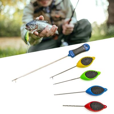 Pesca – Altri accessori per la pesca