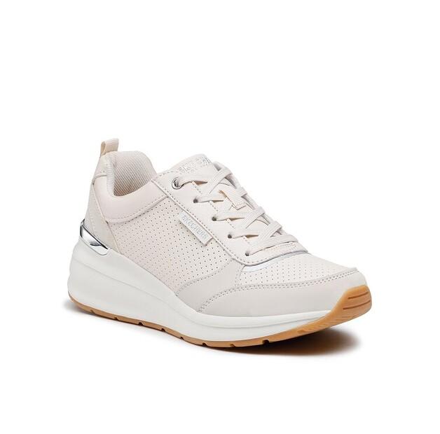 Кроссовки Skechers Subtle Spots EU 41